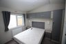 USED 2021 DELTA LANGFORD *OFF-SITE SALE* Nationwide Delivery Available 40ft x 13ft 2 Bedroom