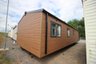 USED 2021 DELTA LANGFORD *OFF-SITE SALE* Nationwide Delivery Available 40ft x 13ft 2 Bedroom