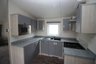 USED 2021 DELTA LANGFORD *OFF-SITE SALE* Nationwide Delivery Available 40ft x 13ft 2 Bedroom