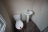 USED 2021 DELTA LANGFORD *OFF-SITE SALE* Nationwide Delivery Available 40ft x 13ft 2 Bedroom