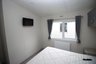 USED 2021 DELTA LANGFORD *OFF-SITE SALE* Nationwide Delivery Available 40ft x 13ft 2 Bedroom