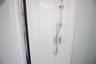 USED 2021 DELTA LANGFORD *OFF-SITE SALE* Nationwide Delivery Available 40ft x 13ft 2 Bedroom