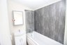 USED 2021 DELTA LANGFORD *OFF-SITE SALE* Nationwide Delivery Available 40ft x 13ft 2 Bedroom