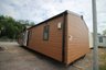 USED 2021 DELTA LANGFORD *OFF-SITE SALE* Nationwide Delivery Available 40ft x 13ft 2 Bedroom