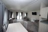 USED 2021 DELTA LANGFORD *OFF-SITE SALE* Nationwide Delivery Available 40ft x 13ft 2 Bedroom