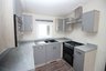 USED 2021 DELTA LANGFORD *OFF-SITE SALE* Nationwide Delivery Available 40ft x 13ft 2 Bedroom
