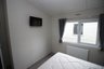 USED 2021 DELTA LANGFORD *OFF-SITE SALE* Nationwide Delivery Available 40ft x 13ft 2 Bedroom