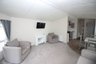 USED 2021 DELTA LANGFORD *OFF-SITE SALE* Nationwide Delivery Available 40ft x 13ft 2 Bedroom