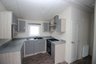 USED 2021 DELTA LANGFORD *OFF-SITE SALE* Nationwide Delivery Available 40ft x 13ft 2 Bedroom