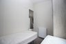 USED 2021 DELTA LANGFORD *OFF-SITE SALE* Nationwide Delivery Available 40ft x 13ft 2 Bedroom