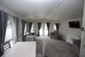 USED 2021 DELTA LANGFORD *OFF-SITE SALE* Nationwide Delivery Available 40ft x 13ft 2 Bedroom