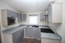 USED 2021 DELTA LANGFORD *OFF-SITE SALE* Nationwide Delivery Available 40ft x 13ft 2 Bedroom