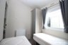 USED 2021 DELTA LANGFORD *OFF-SITE SALE* Nationwide Delivery Available 40ft x 13ft 2 Bedroom