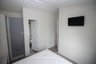 USED 2021 DELTA LANGFORD *OFF-SITE SALE* Nationwide Delivery Available 40ft x 13ft 2 Bedroom