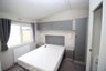 USED 2021 DELTA LANGFORD *OFF-SITE SALE* Nationwide Delivery Available 40ft x 13ft 2 Bedroom