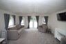 USED 2021 DELTA LANGFORD *OFF-SITE SALE* Nationwide Delivery Available 40ft x 13ft 2 Bedroom