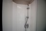 USED 2021 DELTA LANGFORD *OFF-SITE SALE* Nationwide Delivery Available 40ft x 13ft 2 Bedroom