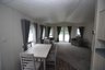 USED 2021 DELTA LANGFORD *OFF-SITE SALE* Nationwide Delivery Available 40ft x 13ft 2 Bedroom