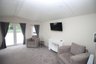 USED 2021 DELTA LANGFORD *OFF-SITE SALE* Nationwide Delivery Available 40ft x 13ft 2 Bedroom