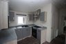 USED 2021 DELTA LANGFORD *OFF-SITE SALE* Nationwide Delivery Available 40ft x 13ft 2 Bedroom