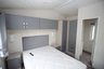 USED 2021 DELTA LANGFORD *OFF-SITE SALE* Nationwide Delivery Available 40ft x 13ft 2 Bedroom
