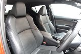 USED 2020 20 TOYOTA C-HR 2.0 VVT-h Orange Edition SUV 5dr Petrol Hybrid CVT Euro 6 (s/s) (184 ps) EXCELLENT HISTORY+HEATED SEATS