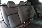 USED 2020 20 TOYOTA C-HR 2.0 VVT-h Orange Edition SUV 5dr Petrol Hybrid CVT Euro 6 (s/s) (184 ps) EXCELLENT HISTORY+HEATED SEATS