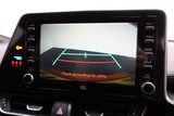 USED 2020 20 TOYOTA C-HR 2.0 VVT-h Orange Edition SUV 5dr Petrol Hybrid CVT Euro 6 (s/s) (184 ps) EXCELLENT HISTORY+HEATED SEATS