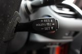 USED 2020 20 TOYOTA C-HR 2.0 VVT-h Orange Edition SUV 5dr Petrol Hybrid CVT Euro 6 (s/s) (184 ps) EXCELLENT HISTORY+HEATED SEATS