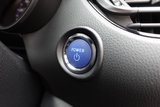 USED 2020 20 TOYOTA C-HR 2.0 VVT-h Orange Edition SUV 5dr Petrol Hybrid CVT Euro 6 (s/s) (184 ps) EXCELLENT HISTORY+HEATED SEATS