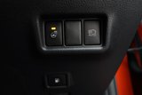 USED 2020 20 TOYOTA C-HR 2.0 VVT-h Orange Edition SUV 5dr Petrol Hybrid CVT Euro 6 (s/s) (184 ps) EXCELLENT HISTORY+HEATED SEATS