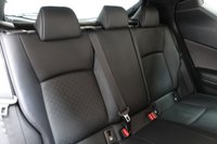 USED 2020 20 TOYOTA C-HR 2.0 VVT-h Orange Edition SUV 5dr Petrol Hybrid CVT Euro 6 (s/s) (184 ps) EXCELLENT HISTORY+HEATED SEATS