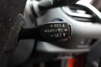 USED 2020 20 TOYOTA C-HR 2.0 VVT-h Orange Edition SUV 5dr Petrol Hybrid CVT Euro 6 (s/s) (184 ps) EXCELLENT HISTORY+HEATED SEATS