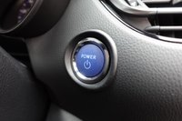 USED 2020 20 TOYOTA C-HR 2.0 VVT-h Orange Edition SUV 5dr Petrol Hybrid CVT Euro 6 (s/s) (184 ps) EXCELLENT HISTORY+HEATED SEATS