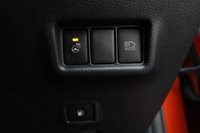 USED 2020 20 TOYOTA C-HR 2.0 VVT-h Orange Edition SUV 5dr Petrol Hybrid CVT Euro 6 (s/s) (184 ps) EXCELLENT HISTORY+HEATED SEATS