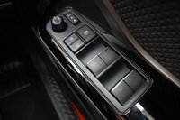 USED 2020 20 TOYOTA C-HR 2.0 VVT-h Orange Edition SUV 5dr Petrol Hybrid CVT Euro 6 (s/s) (184 ps) EXCELLENT HISTORY+HEATED SEATS