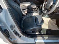 USED 2023 23 MINI HATCH 1.5 Cooper Exclusive Hatchback 5dr Petrol Steptronic Euro 6 (s/s) (136 ps) PREMIUM PLUS.   Panoramic Sunroof.