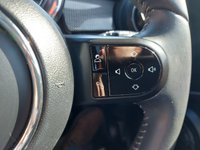 USED 2023 23 MINI HATCH 1.5 Cooper Exclusive Hatchback 5dr Petrol Steptronic Euro 6 (s/s) (136 ps) PREMIUM PLUS.   Panoramic Sunroof.