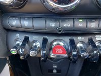 USED 2023 23 MINI HATCH 1.5 Cooper Exclusive Hatchback 5dr Petrol Steptronic Euro 6 (s/s) (136 ps) PREMIUM PLUS.   Panoramic Sunroof.