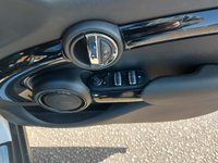 USED 2023 23 MINI HATCH 1.5 Cooper Exclusive Hatchback 5dr Petrol Steptronic Euro 6 (s/s) (136 ps) PREMIUM PLUS.   Panoramic Sunroof.