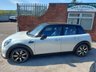 USED 2023 23 MINI HATCH 1.5 Cooper Exclusive Hatchback 5dr Petrol Steptronic Euro 6 (s/s) (136 ps) PREMIUM PLUS.   Panoramic Sunroof.