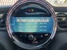 USED 2023 23 MINI HATCH 1.5 Cooper Exclusive Hatchback 5dr Petrol Steptronic Euro 6 (s/s) (136 ps) PREMIUM PLUS.   Panoramic Sunroof.