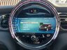 USED 2023 23 MINI HATCH 1.5 Cooper Exclusive Hatchback 5dr Petrol Steptronic Euro 6 (s/s) (136 ps) PREMIUM PLUS.   Panoramic Sunroof.