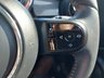 USED 2023 23 MINI HATCH 1.5 Cooper Exclusive Hatchback 5dr Petrol Steptronic Euro 6 (s/s) (136 ps) PREMIUM PLUS.   Panoramic Sunroof.