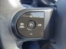 USED 2023 23 MINI HATCH 1.5 Cooper Exclusive Hatchback 5dr Petrol Steptronic Euro 6 (s/s) (136 ps) PREMIUM PLUS.   Panoramic Sunroof.