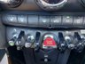 USED 2023 23 MINI HATCH 1.5 Cooper Exclusive Hatchback 5dr Petrol Steptronic Euro 6 (s/s) (136 ps) PREMIUM PLUS.   Panoramic Sunroof.