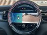 USED 2023 23 MINI HATCH 1.5 Cooper Exclusive Hatchback 5dr Petrol Steptronic Euro 6 (s/s) (136 ps) PREMIUM PLUS.   Panoramic Sunroof.