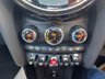 USED 2023 23 MINI HATCH 1.5 Cooper Exclusive Hatchback 5dr Petrol Steptronic Euro 6 (s/s) (136 ps) PREMIUM PLUS.   Panoramic Sunroof.