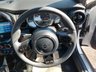 USED 2023 23 MINI HATCH 1.5 Cooper Exclusive Hatchback 5dr Petrol Steptronic Euro 6 (s/s) (136 ps) PREMIUM PLUS.   Panoramic Sunroof.