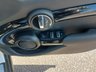 USED 2023 23 MINI HATCH 1.5 Cooper Exclusive Hatchback 5dr Petrol Steptronic Euro 6 (s/s) (136 ps) PREMIUM PLUS.   Panoramic Sunroof.